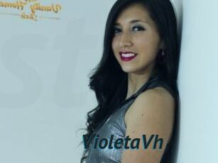 VioletaVh