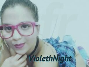 ViolethNight