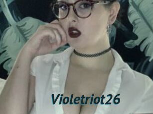 Violetriot26
