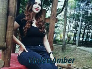 ViolettAmber