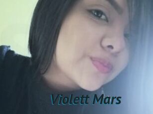 Violett_Mars