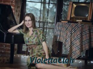ViolettaClair