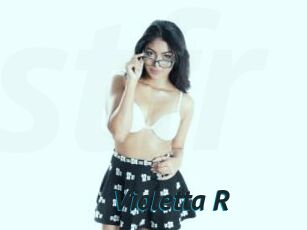 Violetta_R