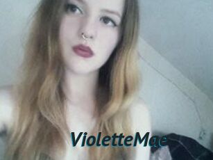 Violette_Mae