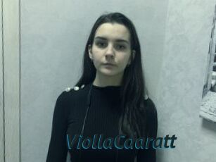 ViollaCaaratt