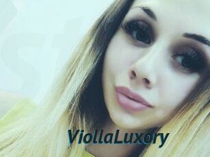 ViollaLuxory