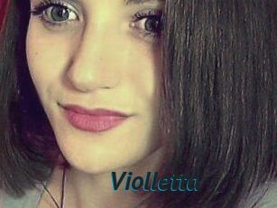 Violletta_