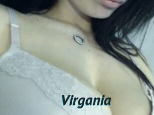 Virgania