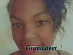 VirginLover