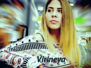 Virineya