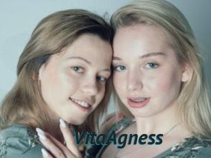 VitaAgness