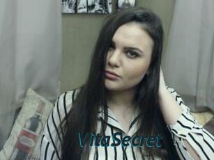 VitaSecret