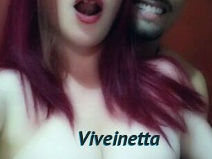 Viveinetta