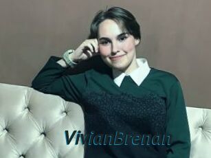 VivianBrenan