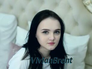 VivianBrent