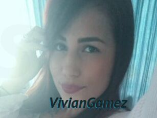 VivianGomez