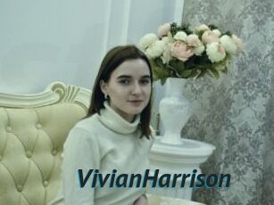 VivianHarrison