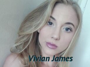 Vivian_James