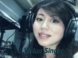 Vivian_Singer