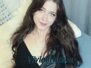 VivienHatson