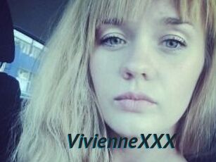 VivienneXXX