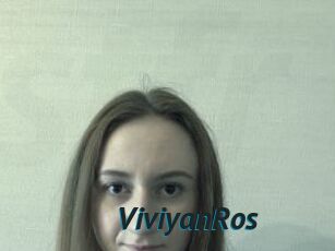 ViviyanRos