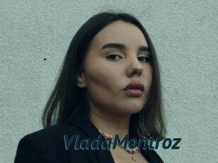 VladaMontroz