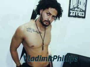 VladimirPhillips