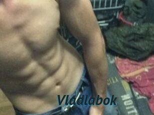 Vladlabok