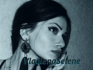 VladlenaSelene