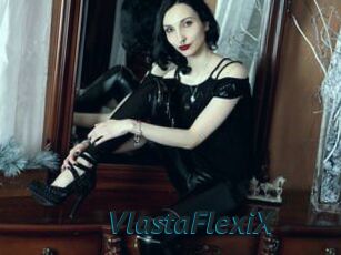 VlastaFlexiX