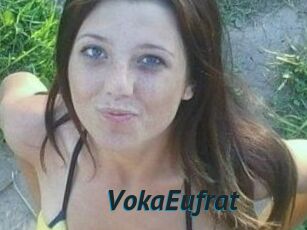 VokaEufrat