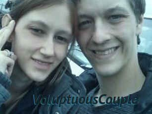 VoluptuousCouple