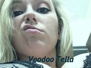 Voodoo_Tella