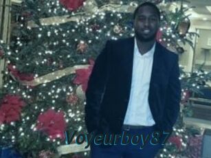 Voyeurboy87
