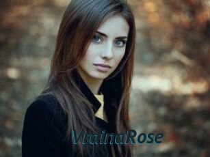 VrainaRose