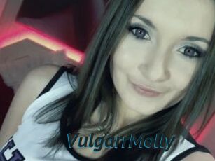 VulgarrMolly