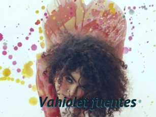 Vahiolet_fuentes