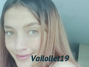 Vailollet19
