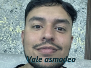 Vale_asmodeo