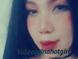 Valeentinahotgirl