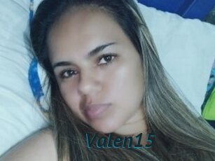 Valen15
