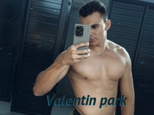 Valentin_park