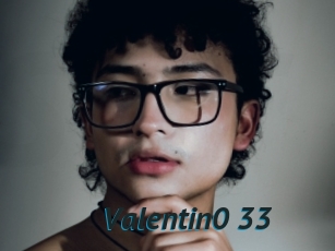 Valentin0_33