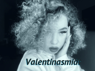 Valentinasmidt