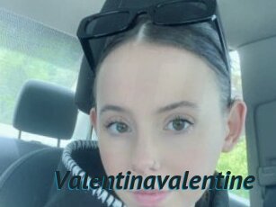 Valentinavalentine