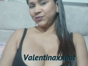 Valentinaxxhot