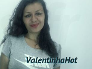 ValentinhaHot