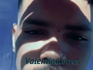 valentinotorres Sexe Tube FR