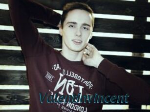 Valentinvincent